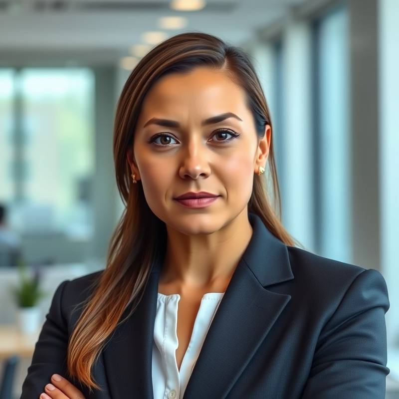 Advanced Interviewing Strategies