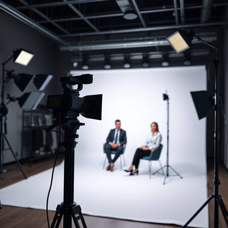 Fundamentals of Interviewing