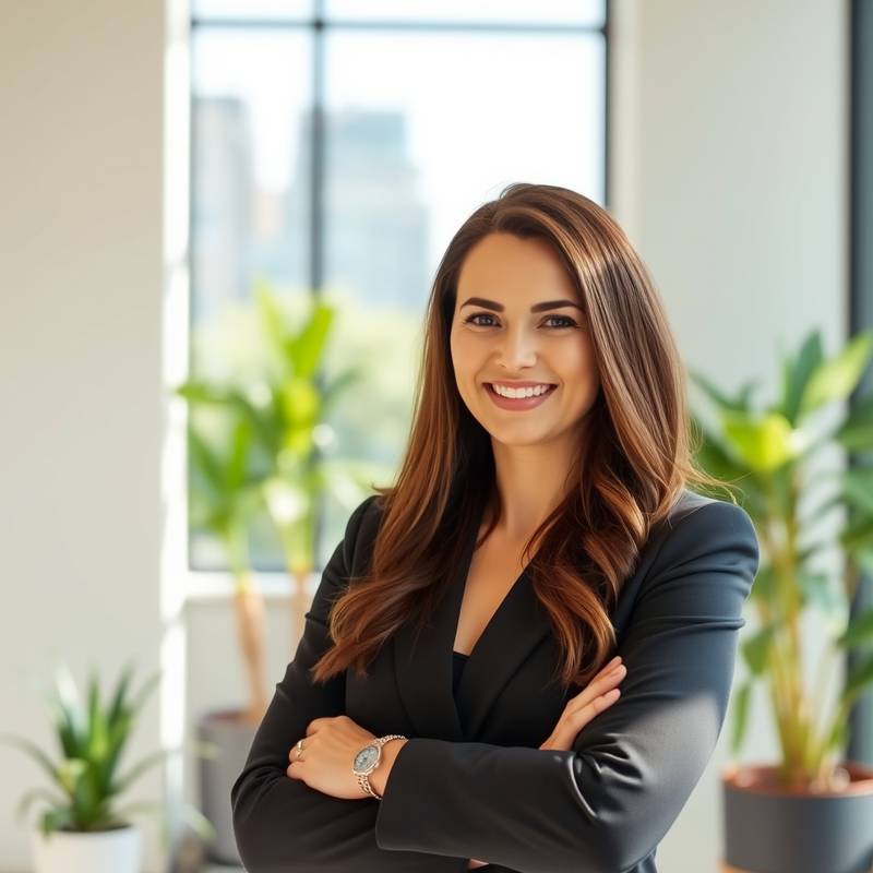 Remote Interviewing Best Practices